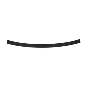 Upgrade Your Auto | Replacement Bumpers and Roll Pans | 18-19 Ford Explorer | CRSHX05110