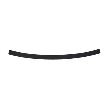 Upgrade Your Auto | Replacement Bumpers and Roll Pans | 18-19 Ford Explorer | CRSHX05110