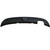 Upgrade Your Auto | Body Panels, Pillars, and Pans | 10-12 Ford Fusion | CRSHX05113