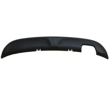 Upgrade Your Auto | Body Panels, Pillars, and Pans | 10-12 Ford Fusion | CRSHX05114