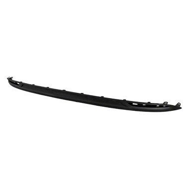 Upgrade Your Auto | Bumper Covers and Trim | 13-18 Ford Fusion | CRSHX05116