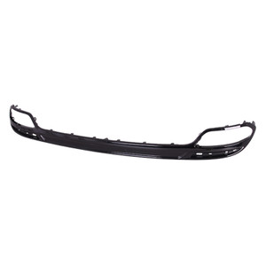 Upgrade Your Auto | Replacement Bumpers and Roll Pans | 13-18 Ford Fusion | CRSHX05117