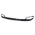 Upgrade Your Auto | Replacement Bumpers and Roll Pans | 13-18 Ford Fusion | CRSHX05117