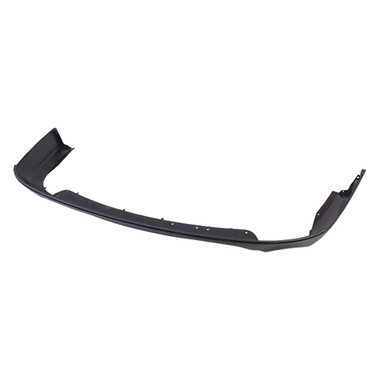 Upgrade Your Auto | Body Panels, Pillars, and Pans | 13-18 Ford Fusion | CRSHX05118