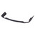 Upgrade Your Auto | Body Panels, Pillars, and Pans | 13-18 Ford Fusion | CRSHX05118