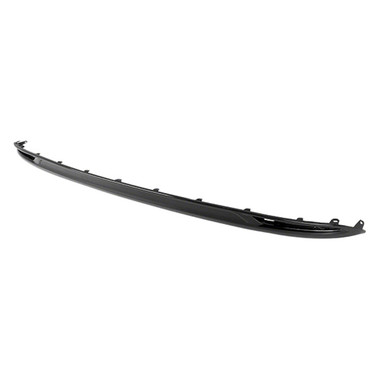 Upgrade Your Auto | Bumper Covers and Trim | 13-18 Ford Fusion | CRSHX05122