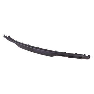 Upgrade Your Auto | Body Panels, Pillars, and Pans | 16-17 Ford Explorer | CRSHX05127