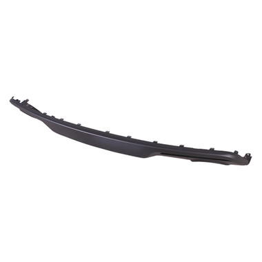 Upgrade Your Auto | Body Panels, Pillars, and Pans | 16-17 Ford Explorer | CRSHX05127