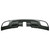 Upgrade Your Auto | Body Panels, Pillars, and Pans | 16-18 Lincoln MKX | CRSHX05130