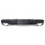 Upgrade Your Auto | Body Panels, Pillars, and Pans | 17-20 Lincoln MKZ | CRSHX05133