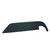 Upgrade Your Auto | Replacement Bumpers and Roll Pans | 97-04 Ford F-150 | CRSHX05134