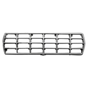 Upgrade Your Auto | Replacement Grilles | 78-79 Ford Bronco | CRSHX05138