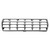 Upgrade Your Auto | Replacement Grilles | 78-79 Ford Bronco | CRSHX05138