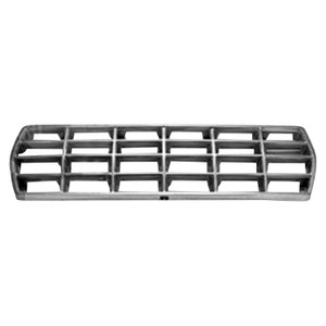 Upgrade Your Auto | Replacement Grilles | 78-79 Ford Bronco | CRSHX05139