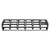 Upgrade Your Auto | Replacement Grilles | 78-79 Ford Bronco | CRSHX05139