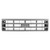 Upgrade Your Auto | Replacement Grilles | 89-91 Ford F-150 | CRSHX05146