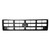 Upgrade Your Auto | Replacement Grilles | 89-90 Ford Bronco | CRSHX05147