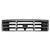 Upgrade Your Auto | Replacement Grilles | 92-96 Ford Bronco | CRSHX05149
