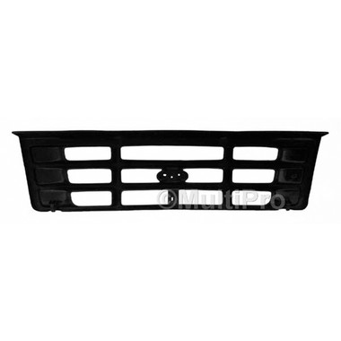 Upgrade Your Auto | Replacement Grilles | 92-96 Ford Bronco | CRSHX05151