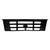 Upgrade Your Auto | Replacement Grilles | 92-96 Ford Bronco | CRSHX05151