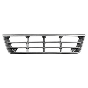 Upgrade Your Auto | Replacement Grilles | 92-96 Ford E Series | CRSHX05152