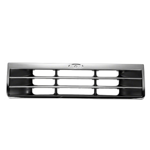 Upgrade Your Auto | Replacement Grilles | 91-94 Ford Explorer | CRSHX05153