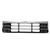 Upgrade Your Auto | Replacement Grilles | 91-94 Ford Explorer | CRSHX05153