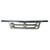 Upgrade Your Auto | Replacement Grilles | 95-97 Ford Ranger | CRSHX05161