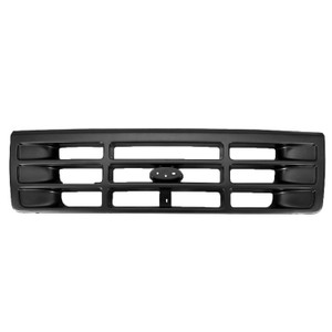 Upgrade Your Auto | Replacement Grilles | 92-96 Ford Bronco | CRSHX05166