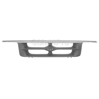 Upgrade Your Auto | Replacement Grilles | 95-97 Ford Ranger | CRSHX05168