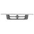 Upgrade Your Auto | Replacement Grilles | 95-97 Ford Ranger | CRSHX05168