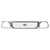 Upgrade Your Auto | Replacement Grilles | 97-98 Ford Expedition | CRSHX05170