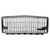 Upgrade Your Auto | Replacement Grilles | 95-97 Lincoln Town Car | CRSHX05171