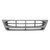 Upgrade Your Auto | Replacement Grilles | 97-02 Ford E Series | CRSHX05174