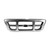 Upgrade Your Auto | Replacement Grilles | 98-00 Ford Ranger | CRSHX05177