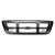 Upgrade Your Auto | Replacement Grilles | 98-00 Ford Ranger | CRSHX05178