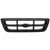 Upgrade Your Auto | Replacement Grilles | 98-00 Ford Ranger | CRSHX05180