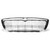 Upgrade Your Auto | Replacement Grilles | 98-02 Mercury Grand Marquis | CRSHX05185