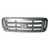 Upgrade Your Auto | Replacement Grilles | 99-04 Ford Super Duty | CRSHX05189
