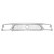 Upgrade Your Auto | Replacement Grilles | 98-01 Mercury Mountaineer | CRSHX05191