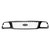 Upgrade Your Auto | Replacement Grilles | 99-04 Ford F-150 | CRSHX05192