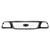Upgrade Your Auto | Replacement Grilles | 99-02 Ford Expedition | CRSHX05201