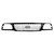 Upgrade Your Auto | Replacement Grilles | 99-04 Ford F-150 | CRSHX05203