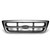 Upgrade Your Auto | Replacement Grilles | 98-00 Ford Ranger | CRSHX05204