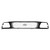 Upgrade Your Auto | Replacement Grilles | 97-98 Ford Expedition | CRSHX05205