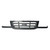 Upgrade Your Auto | Replacement Grilles | 01-03 Ford Ranger | CRSHX05211