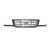 Upgrade Your Auto | Replacement Grilles | 01-03 Ford Ranger | CRSHX05212