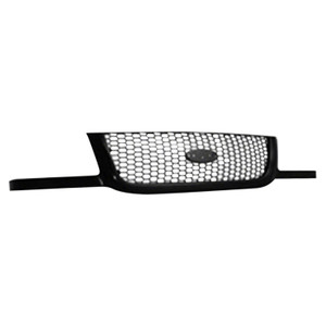 Upgrade Your Auto | Replacement Grilles | 01-03 Ford Ranger | CRSHX05213