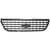 Upgrade Your Auto | Replacement Grilles | 02 Ford Explorer | CRSHX05214