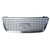 Upgrade Your Auto | Replacement Grilles | 03-06 Ford Expedition | CRSHX05215